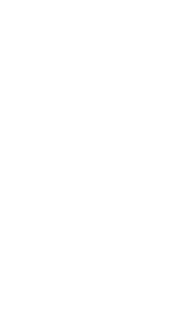 Romantic Silhouette of Embracing Couple on Transparent Background