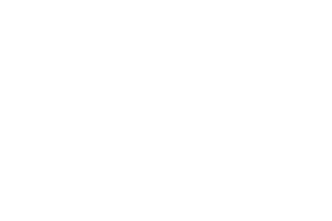 Transparent Silhouette of Man Jumping to Catch Rugby Ball