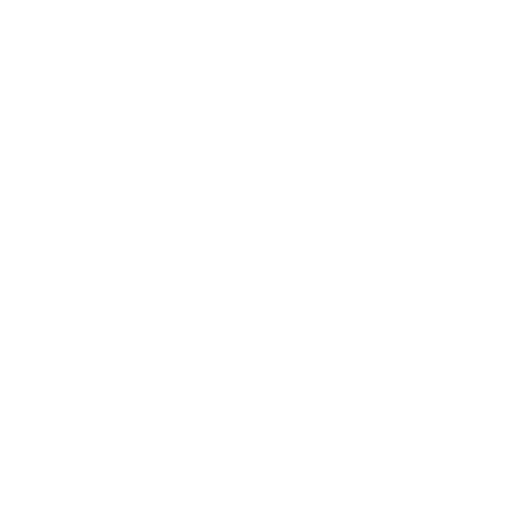 White Transparent Badge with Ribbons and Copy Space - Download Free Stock Videos Pikwizard.com