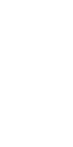 Silhouette of businessman gesturing on transparent background