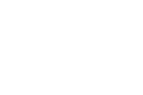 Bold Transparent Hands Holding Paid Text Illustration - Download Free Stock Videos Pikwizard.com