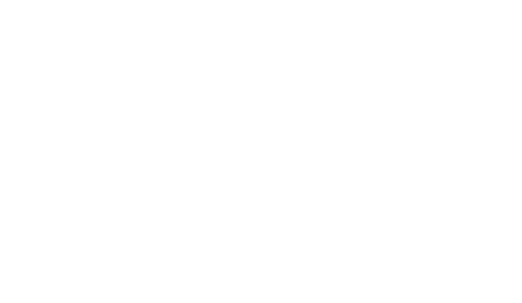 Transparent Silhouette of Male Soccer Player Leaping - Download Free Stock Videos Pikwizard.com
