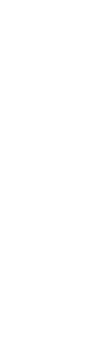 Transparent Outline of Football Player in Dynamic Stance