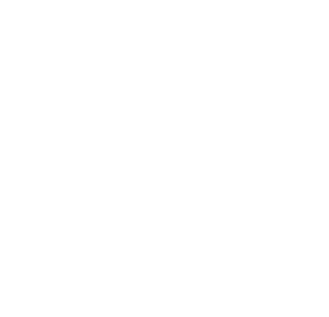 Transparent Silhouette Contemplative Sitting Athlete