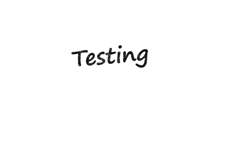 transparent png black text background concept - Download Free Stock Videos Pikwizard.com