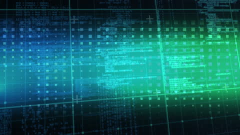 Glowing JustIntrTratekxara Digital Data Processing on Grid