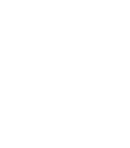 Male Football Player Kicking Ball Transparent Silhouette - Download Free Stock Videos Pikwizard.com