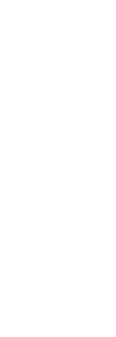 Man Silhouette Standing Confidently with Arms Crossed Transparent Background - Download Free Stock Videos Pikwizard.com