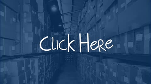 Warehouse Shipping Online Interaction Digital Concept