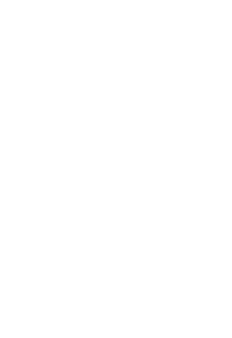 repeating transparent pattern of hands and balloons - Download Free Stock Videos Pikwizard.com