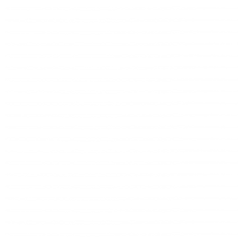 abstract lines shape on transparent background - Download Free Stock Videos Pikwizard.com