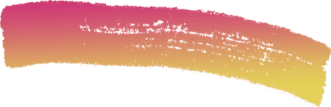 Colorful Gradient Smudge Vector on Transparent Background - Download Free Stock Videos Pikwizard.com