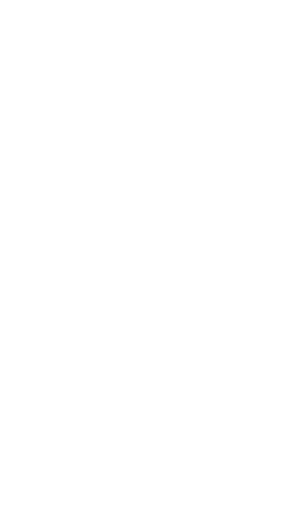Transparent Silhouette of Sportsman Embracing Victory - Download Free Stock Videos Pikwizard.com