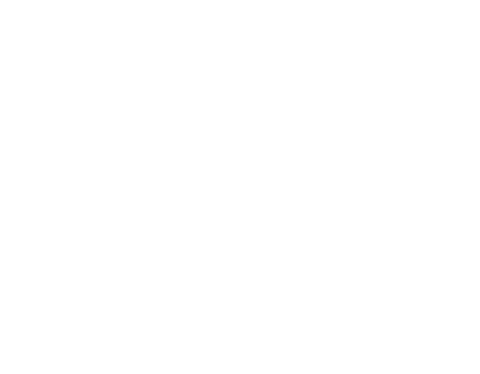 Rugby Player Holding Helmet, Midsection Focus Transparent