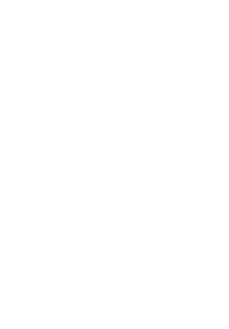 Transparent silhouette of woman stretching for fitness designs
