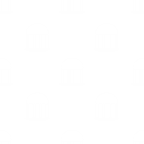 seamless transparent columns pattern with stairs - Download Free Stock Videos Pikwizard.com