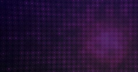 Futuristic Purple Neon Digital Display Background - Download Free Stock Images Pikwizard.com