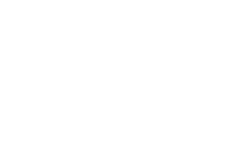 Silhouette of Victorious Rugby Player Holding Ball on Transparent Background