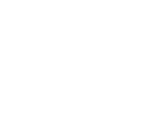 Silhouetted Girls Embracing on Transparent Background - Download Free Stock Videos Pikwizard.com