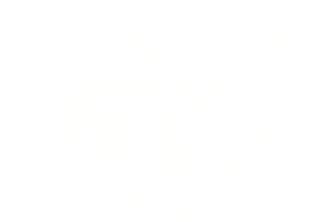 Dynamic Stars and Spots on Transparent Background for Graphic Design - Download Free Stock Videos Pikwizard.com