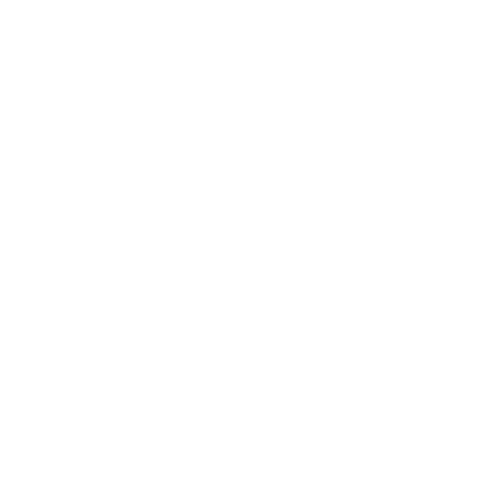 Transparent Hands with Faces and Puzzle Ribbons for Cancer Awareness - Download Free Stock Videos Pikwizard.com
