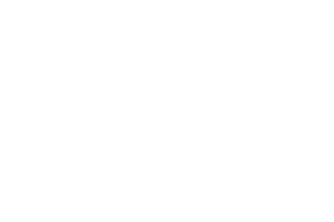 Digital White Silhouette Holding Speed Text Transparent Background - Download Free Stock Videos Pikwizard.com