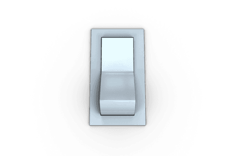 transparent background silver steel clasp digital illustration - Download Free Stock Videos Pikwizard.com