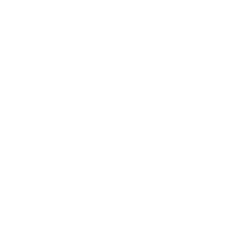 Playful Santa Claus Illustration on Transparent Background - Download Free Stock Videos Pikwizard.com