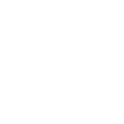 White Curved Arrow on Transparent Background - Download Free Stock Videos Pikwizard.com