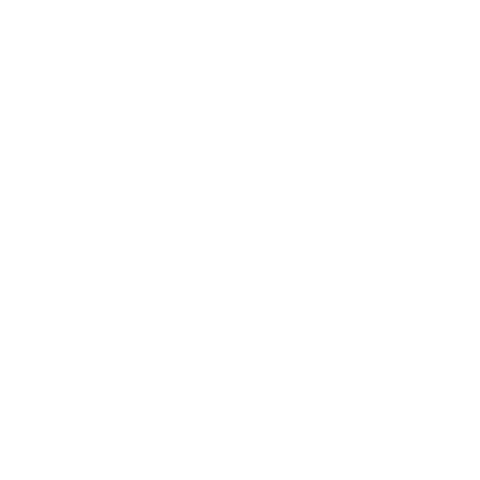 White Badge Design with Copy Space on Transparent Background - Download Free Stock Videos Pikwizard.com