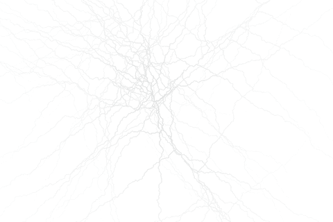 Abstract White Lines on Transparent Background Concept Illustration - Download Free Stock Videos Pikwizard.com