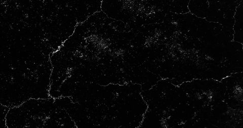 Grunge Textured Background with Seamless Dark Abstract Design - Download Free Stock Images Pikwizard.com