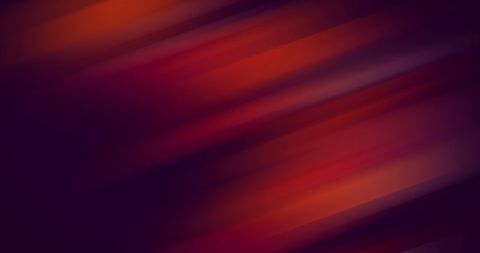 Vibrant Red and Purple Abstract Light Trails Background - Download Free Stock Images Pikwizard.com