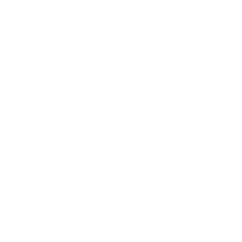 transparent 18th birthday candle illustration with flames - Download Free Stock Videos Pikwizard.com