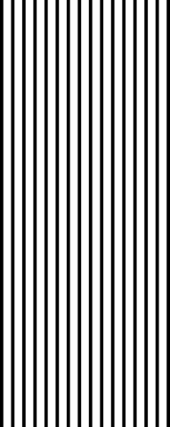 vertical black parallel lines transparent background vector - Download Free Stock Videos Pikwizard.com
