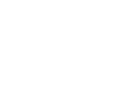 Disease Concept With Hands Illustration on Transparent Background - Download Free Stock Videos Pikwizard.com