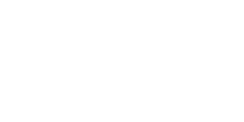 transparent silhouette woman exercising on fitness ball - Download Free Stock Videos Pikwizard.com