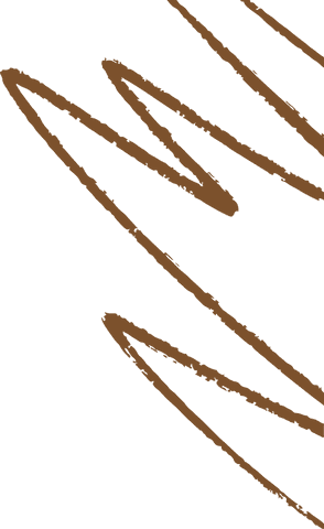 abstract brown brushstroke ribbons on transparent background - Download Free Stock Videos Pikwizard.com