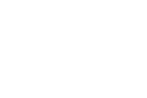 Transparent Pursuit Concept Hands with Bold Text Design - Download Free Stock Videos Pikwizard.com