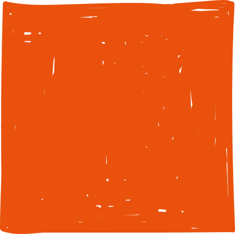 red abstract frame with transparent background - Download Free Stock Videos Pikwizard.com