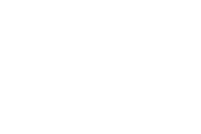 Hands Holding 'Requirement' Lettering on Transparent Background - Download Free Stock Videos Pikwizard.com