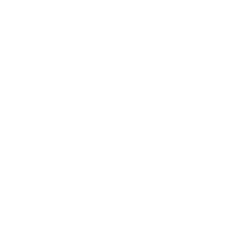 Long White Tool Corridor on Transparent Background - Download Free Stock Videos Pikwizard.com