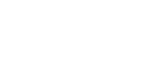 Success Text Silhouette on Transparent Background - Download Free Stock Videos Pikwizard.com