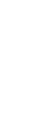 silhouette of tall man standing on transparent background - Download Free Stock Videos Pikwizard.com