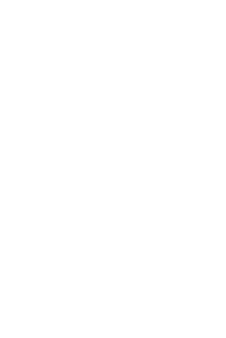 transparent silhouette of man in profile pose on clear background - Download Free Stock Videos Pikwizard.com