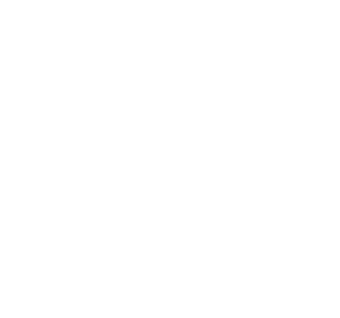 Silhouette of Female Table Tennis Player Transparent Eliminwazi Hi Tischlx