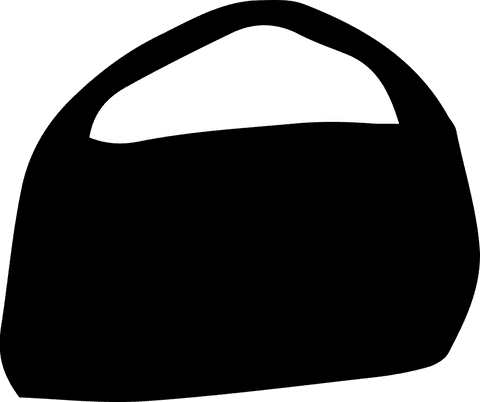 transparent background with black stone illustration - Download Free Stock Videos Pikwizard.com
