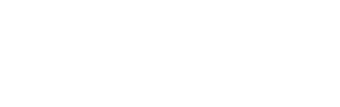 Contemporary Handwritten Math Text on Transparent Background