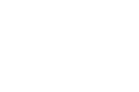 Transparent Father's Day Overlay with Hand Design - Download Free Stock Videos Pikwizard.com