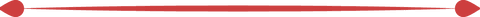 Red Double-Sided Arrow Transparent Background Illustration - Download Free Stock Videos Pikwizard.com